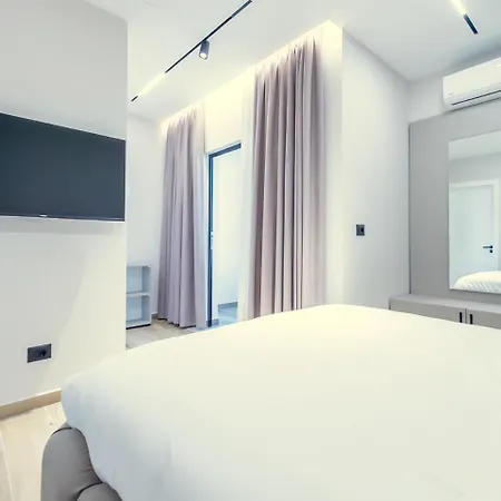Enigma Hotell *