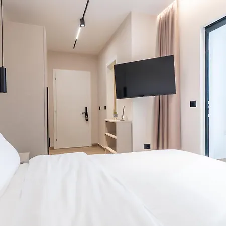 Hotell Enigma
