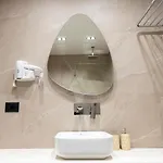 Enigma Hotel Lezhë
