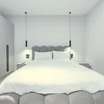Enigma Hotel