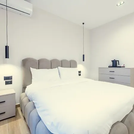 Hotel Enigma